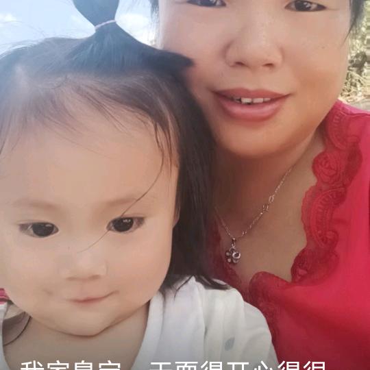 顺其自然  （拒绝私聊）