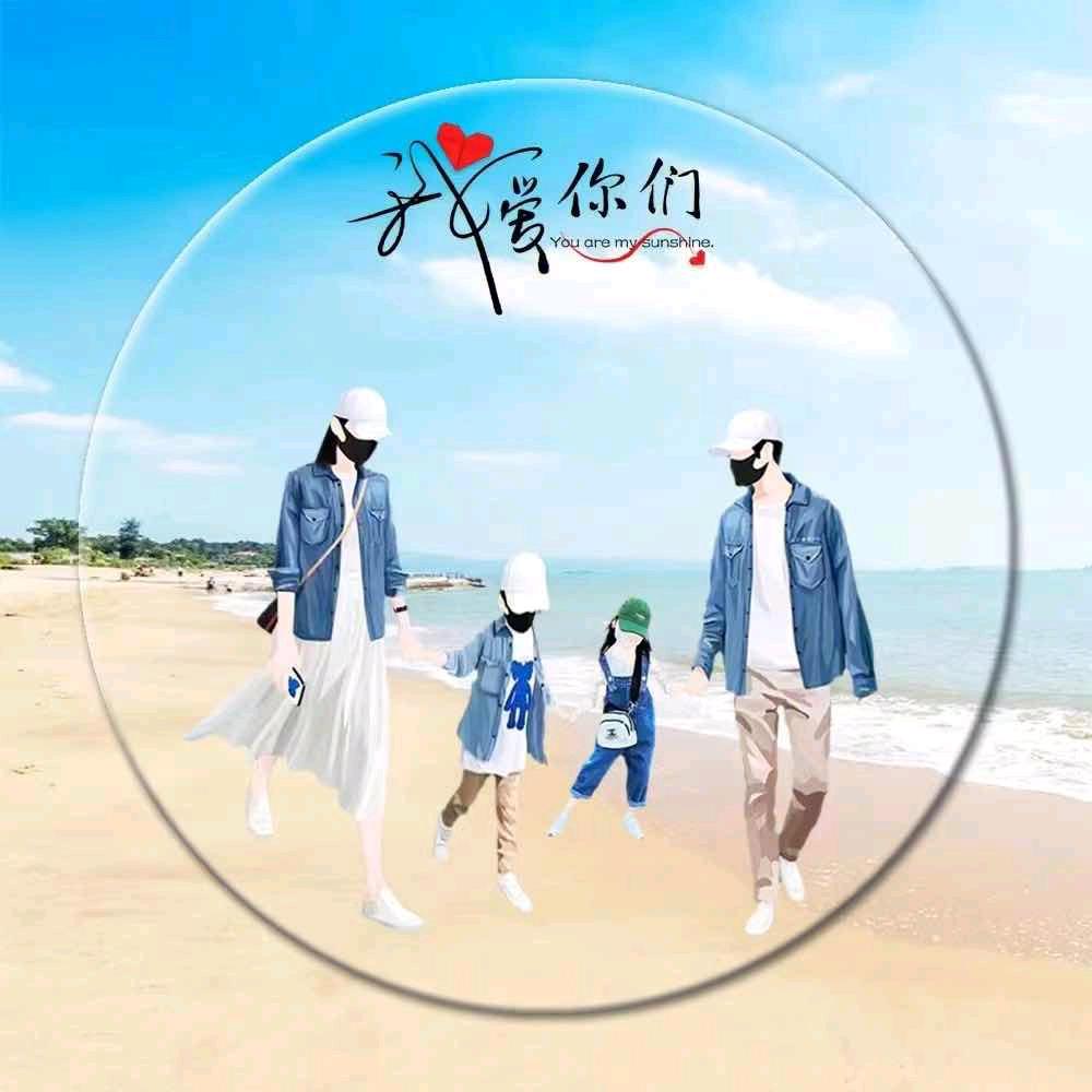 ☞Z.恩~霞☜《请勿连赞
