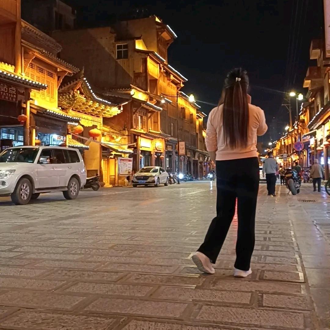 知足常乐