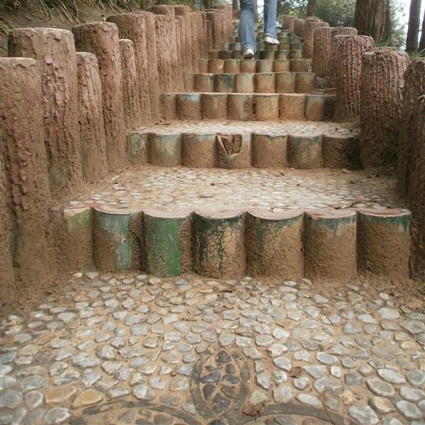 五元寄快递，上门取件