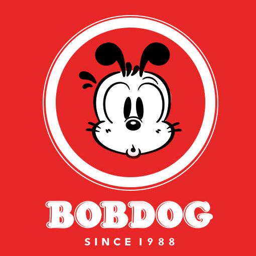 巴布豆童车总部