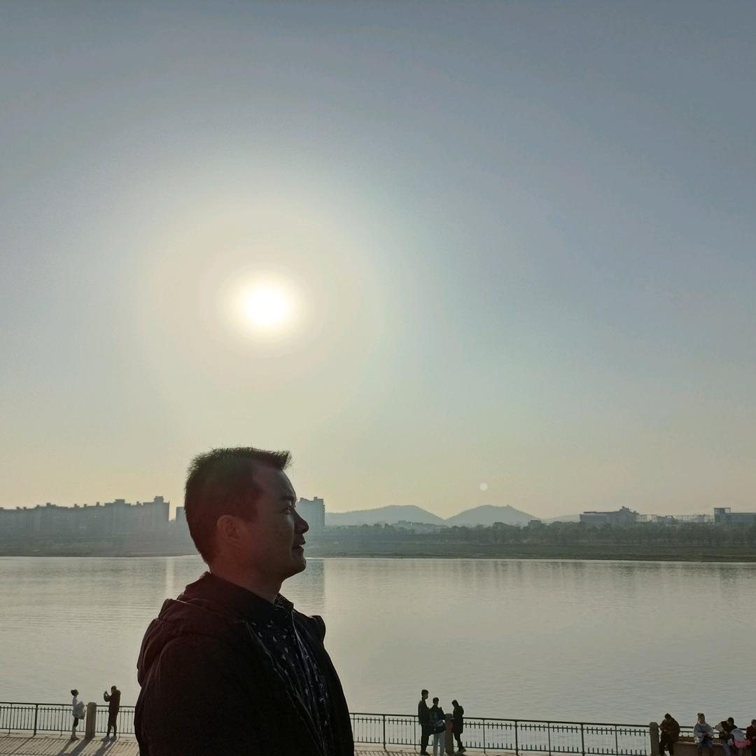 希登↗