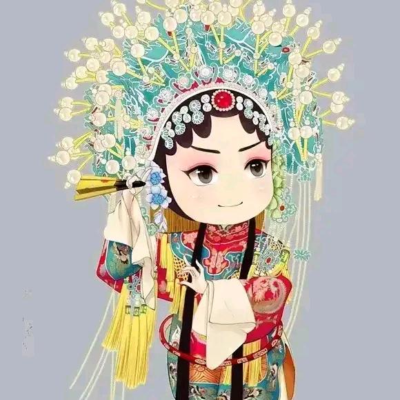 潜龙在渊