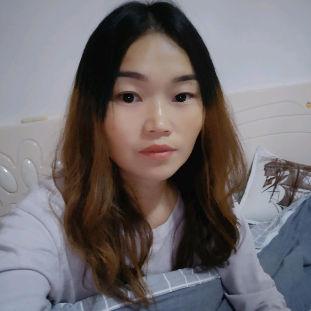 吴晓敏