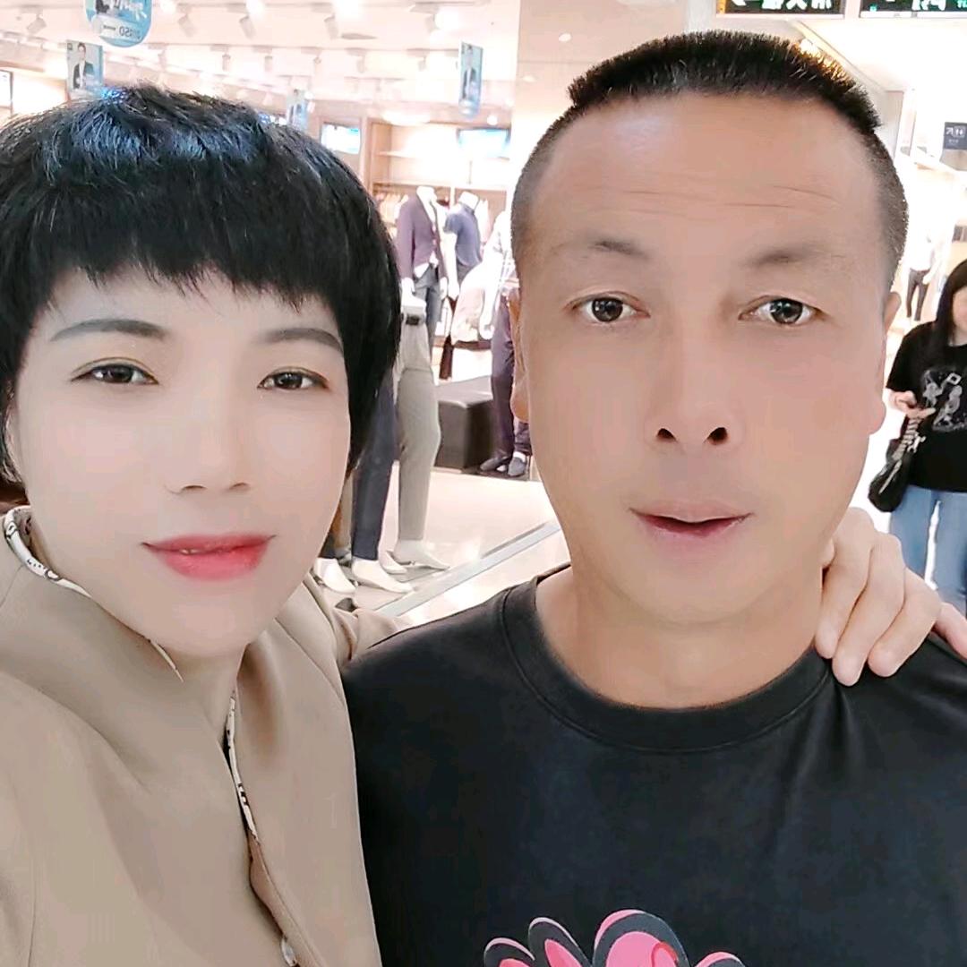 袁州区三阳镇钟春平小店