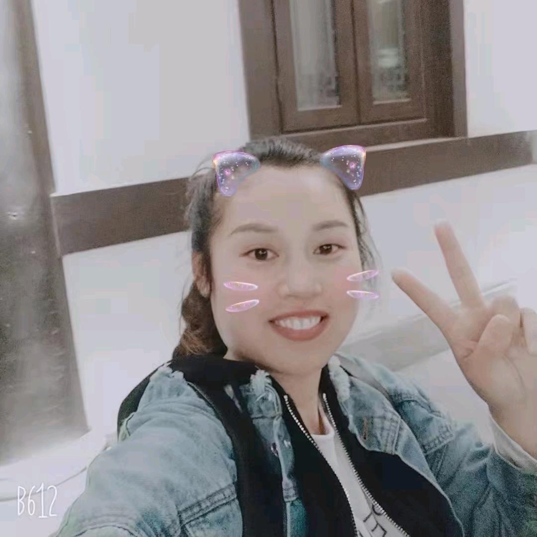 水产品海鲜批发