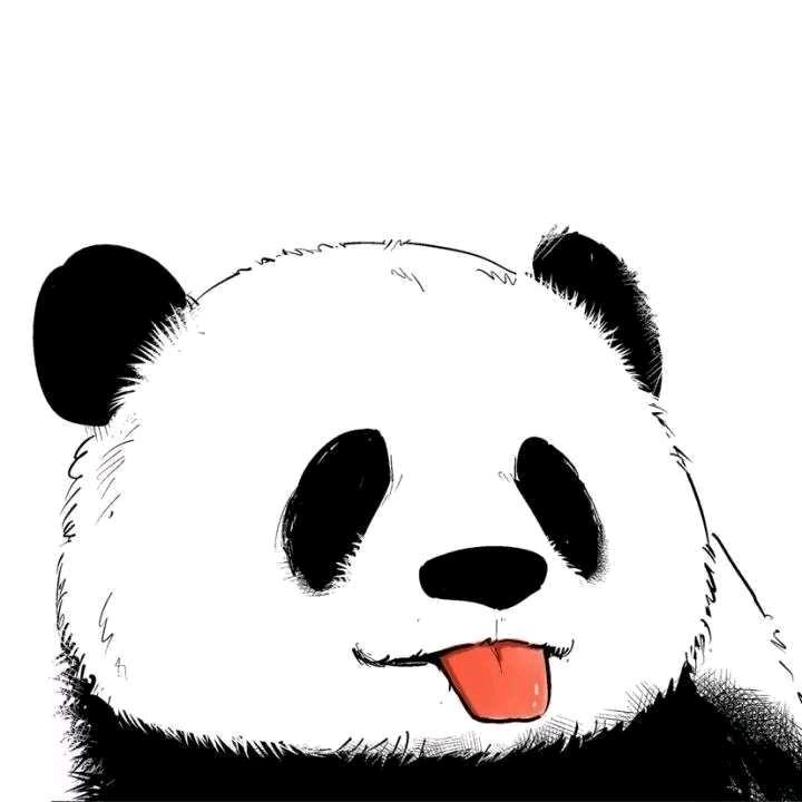 🧸XMK🐼