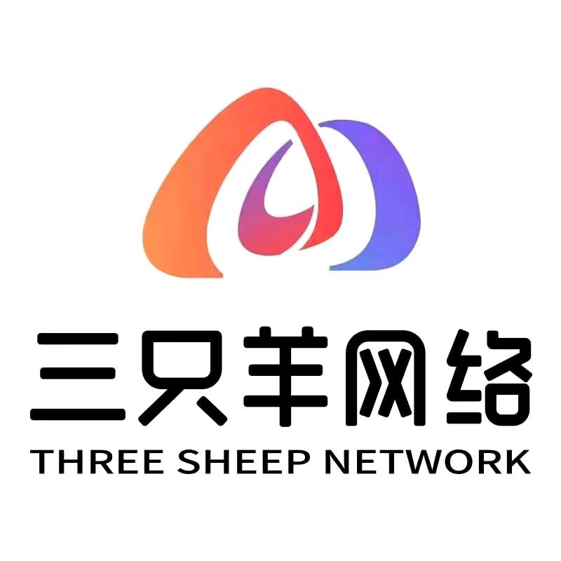 三只羊网络智能家居体验馆