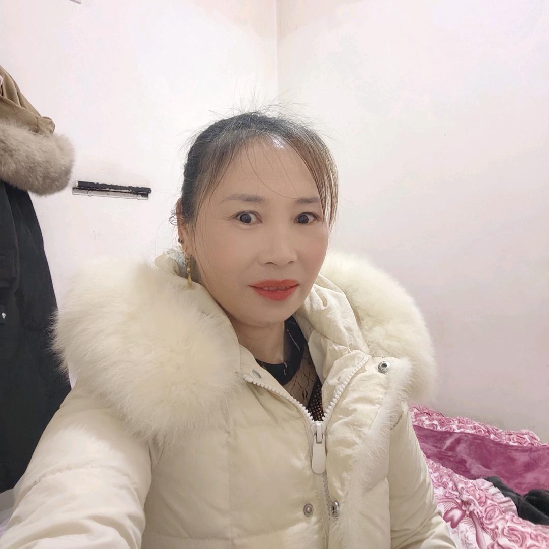 茜茜奶奶探店