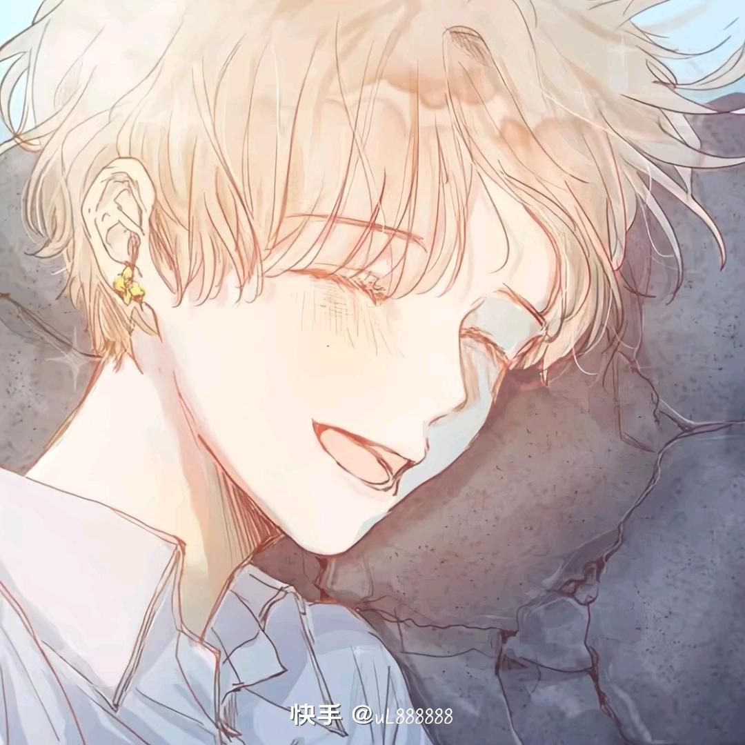 万晴