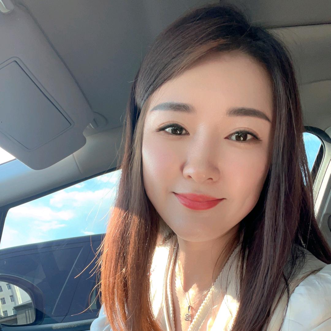 @你的冰儿