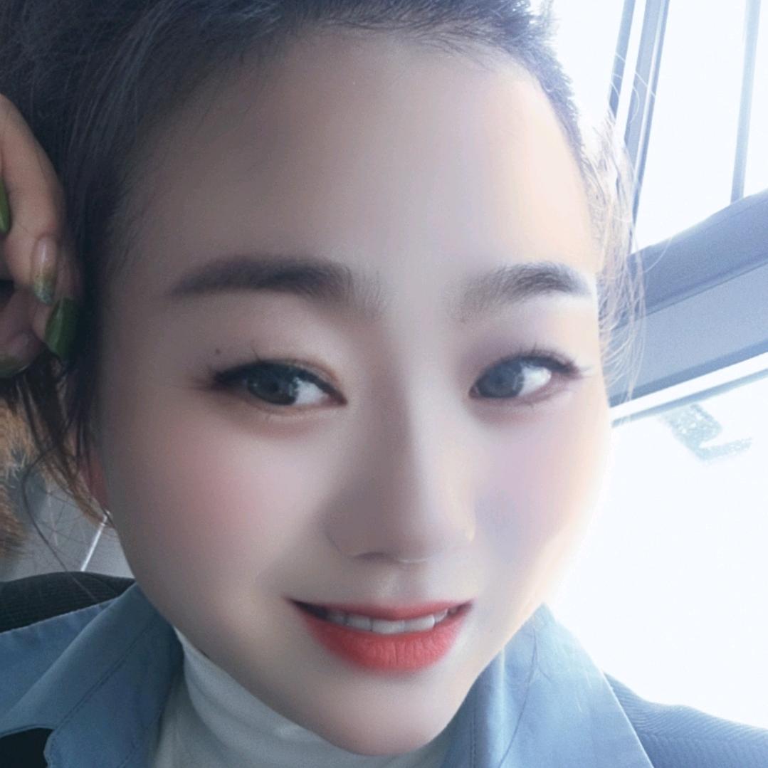 小^O^杨