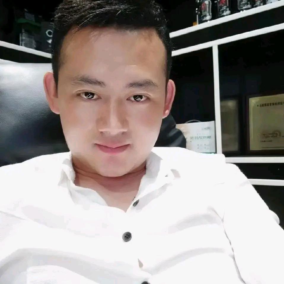 串多多（盐城）供应链管理有限公司