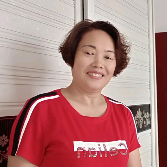 美美达