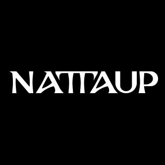 NATTAUP企业店