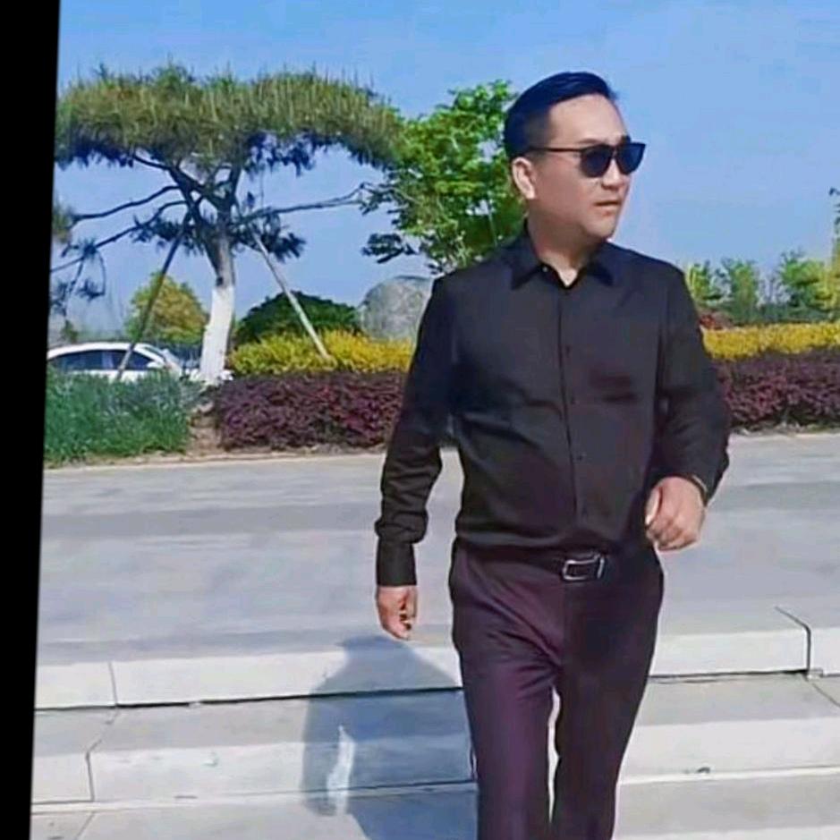 建哥《送温暖》🔥帮扶许要帮助的人