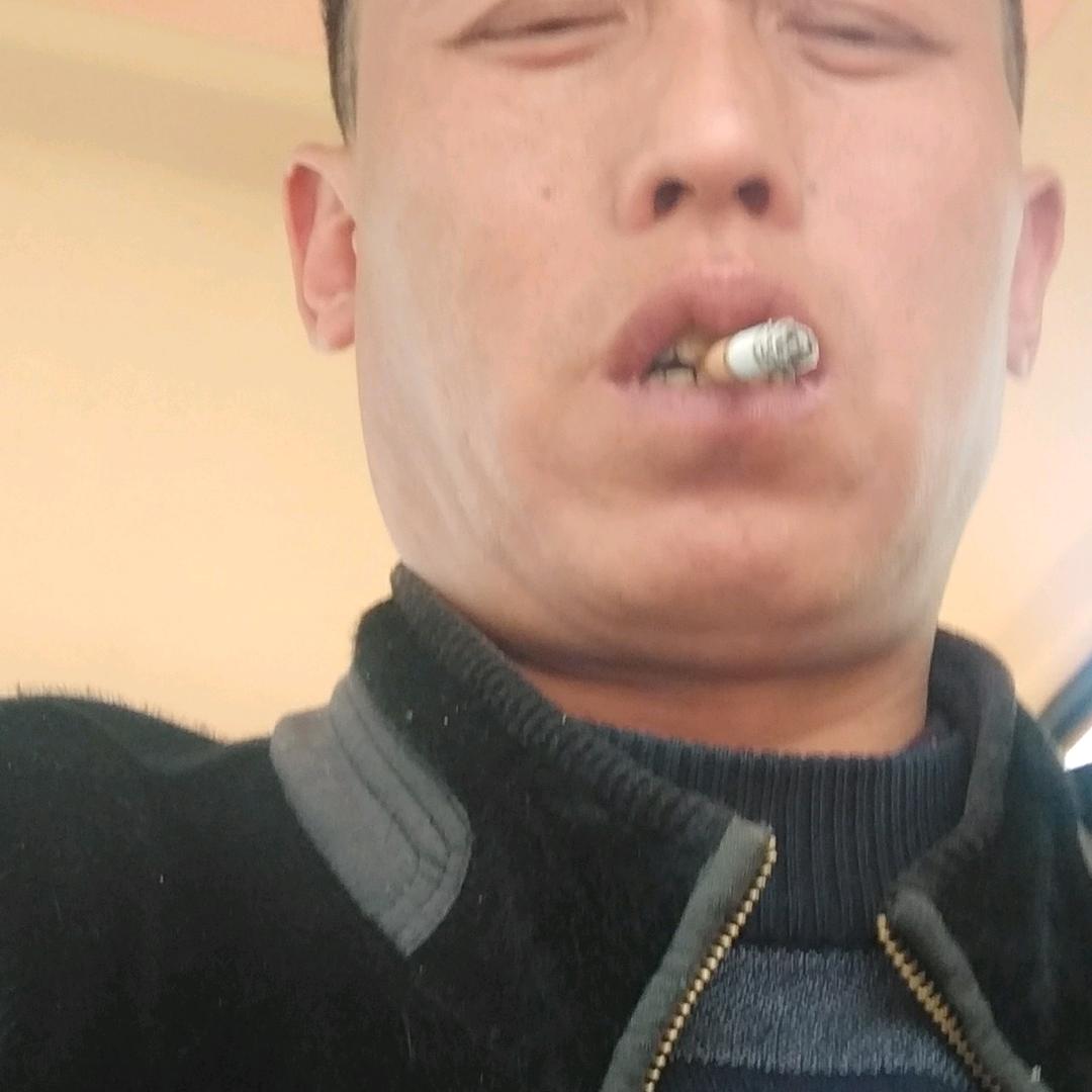 用户5380829035330