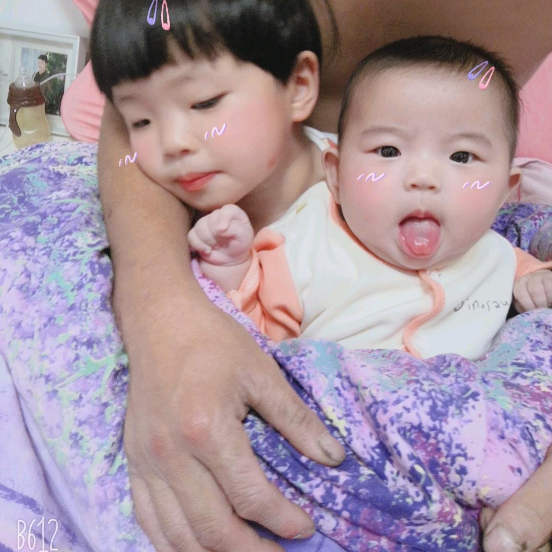 果果妈咪
