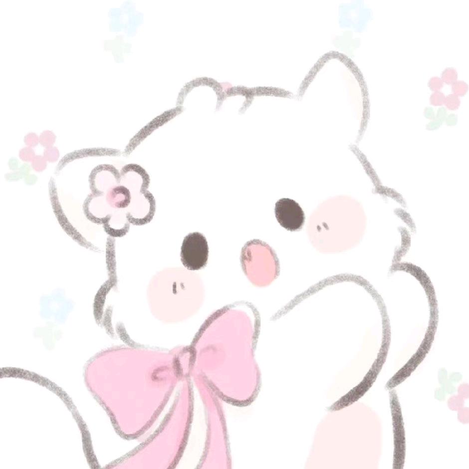 小捏