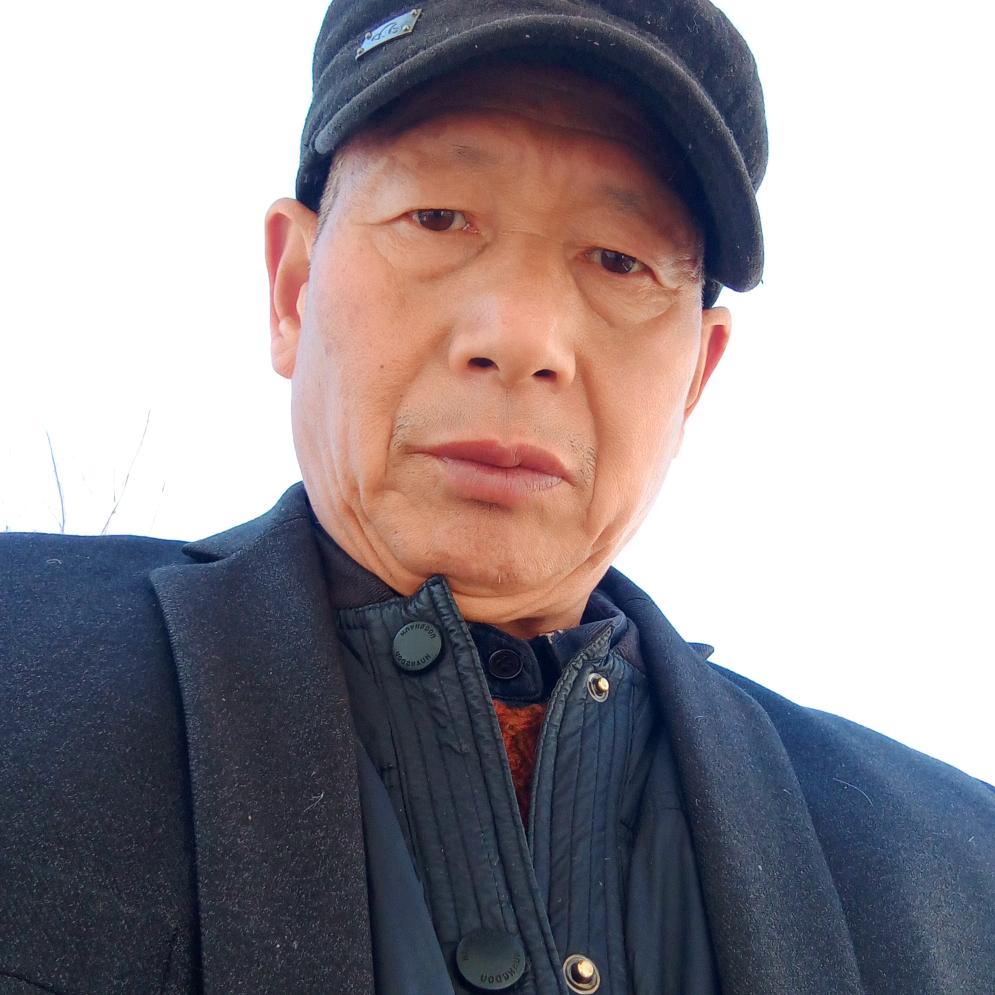 保哥
