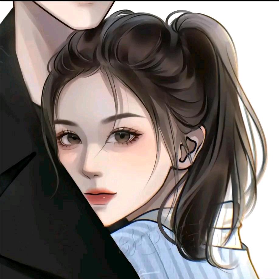 Giang