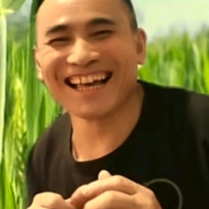 欢乐美