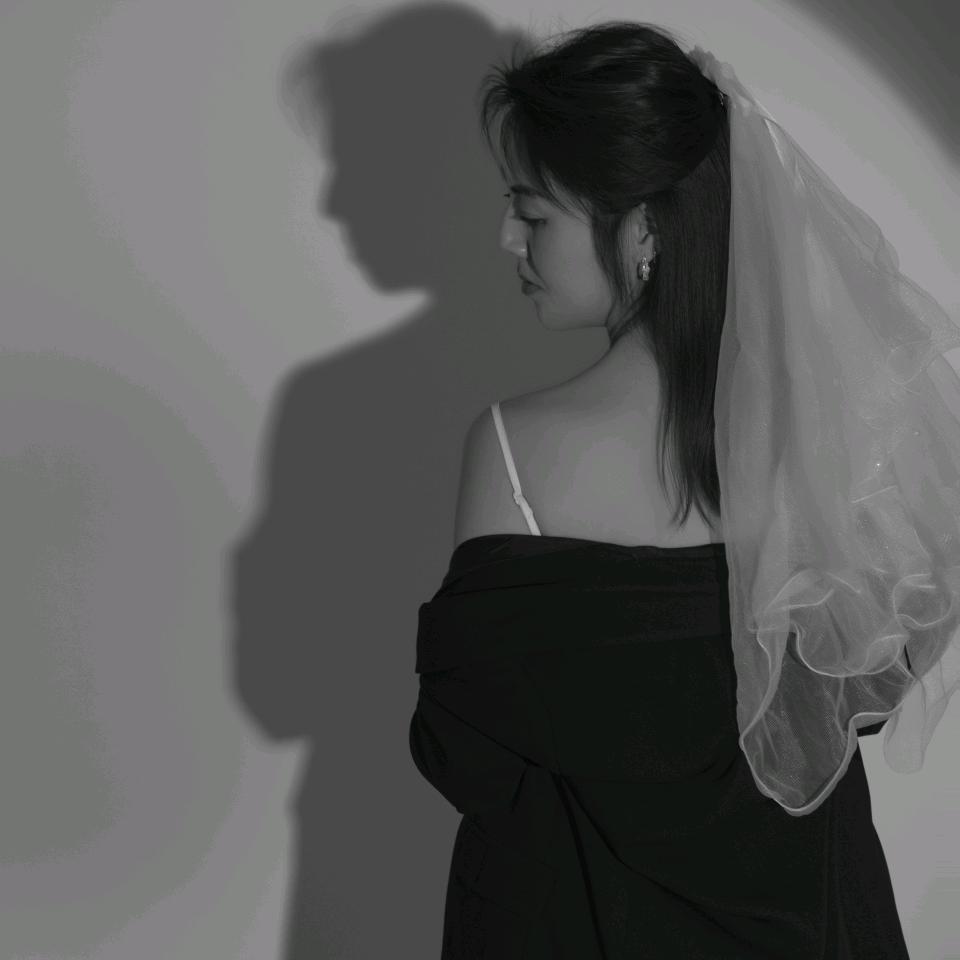 ꧁林溪然꧂