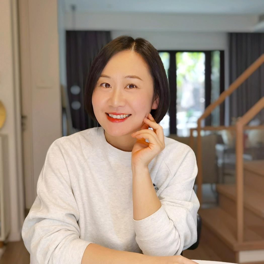 夕妈的亲子测评