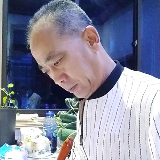 步闲庭书画文化
