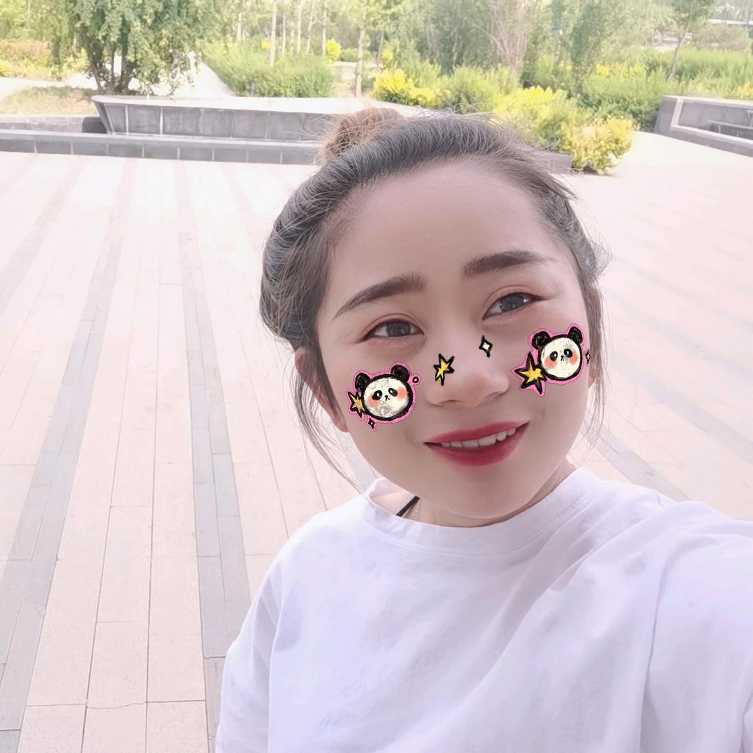 小高同学