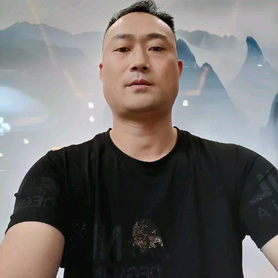 爱物流[蔡伟才]