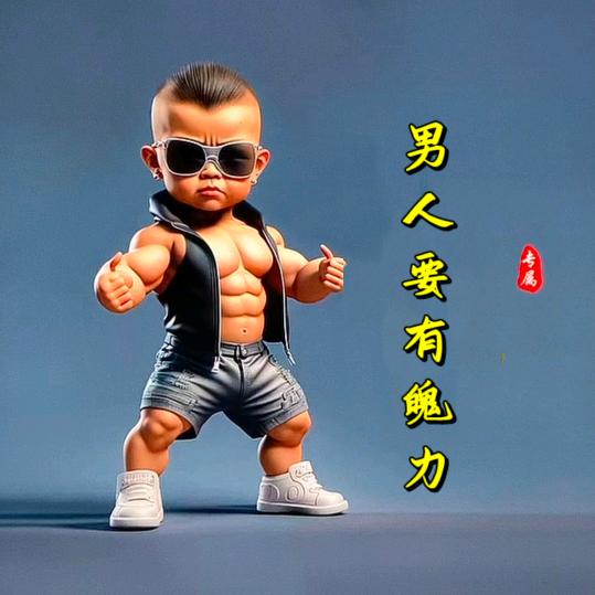 郝英俊