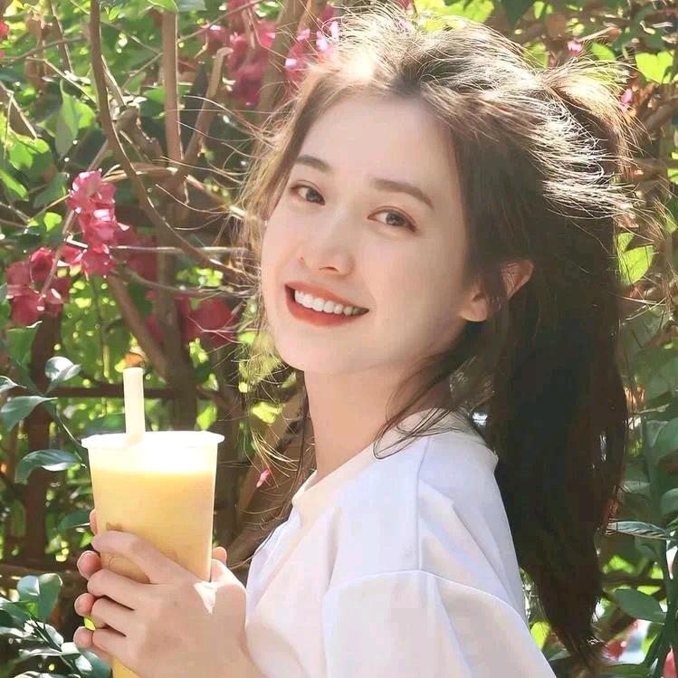 明嵘文化
