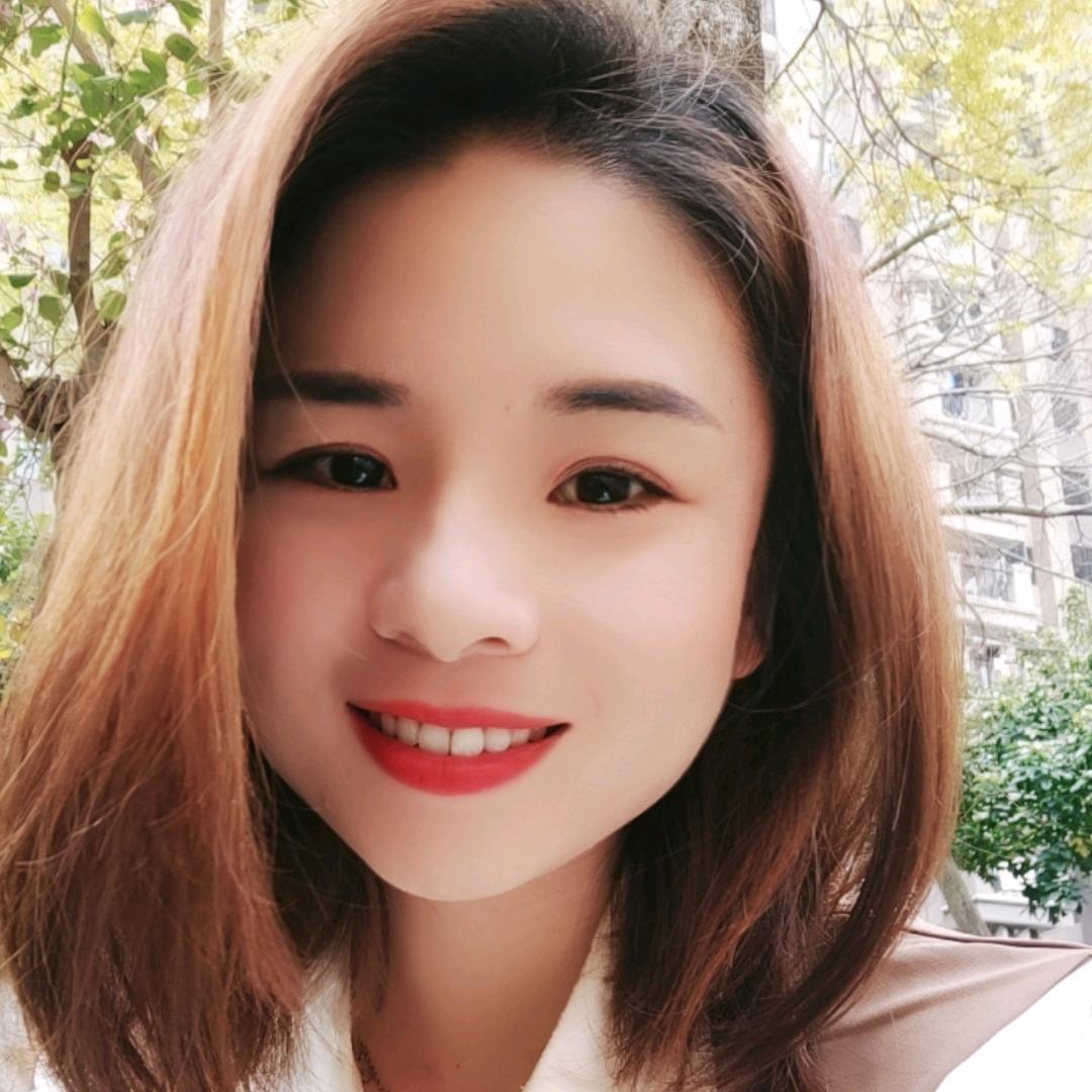 漂泊💞