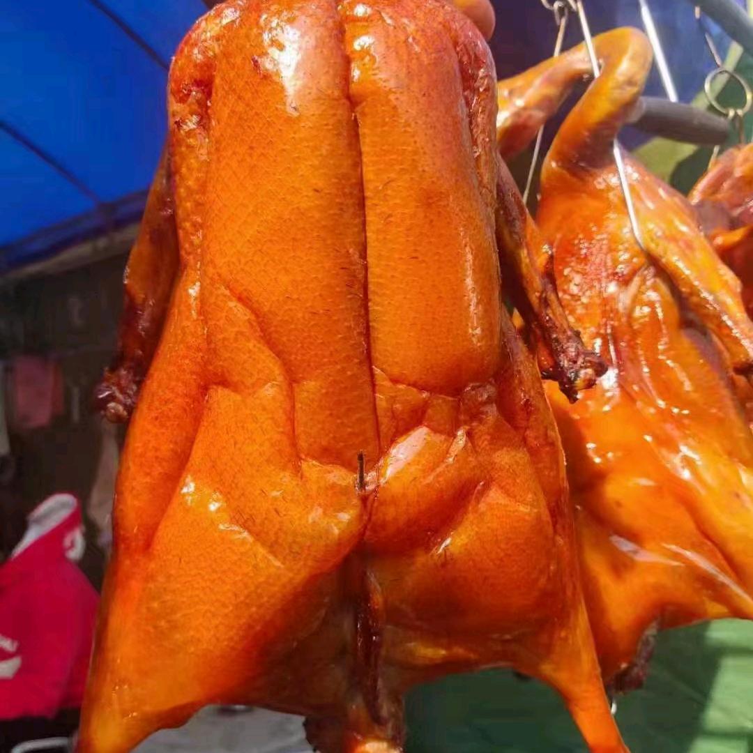 粤Kএ᭄谢ོꦿృ༊