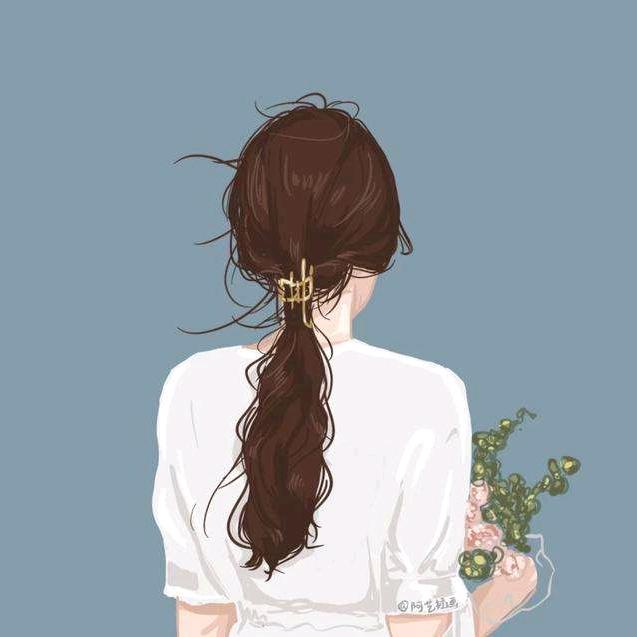 @暖心文案
