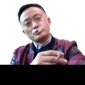 用户6952218834089老蒋