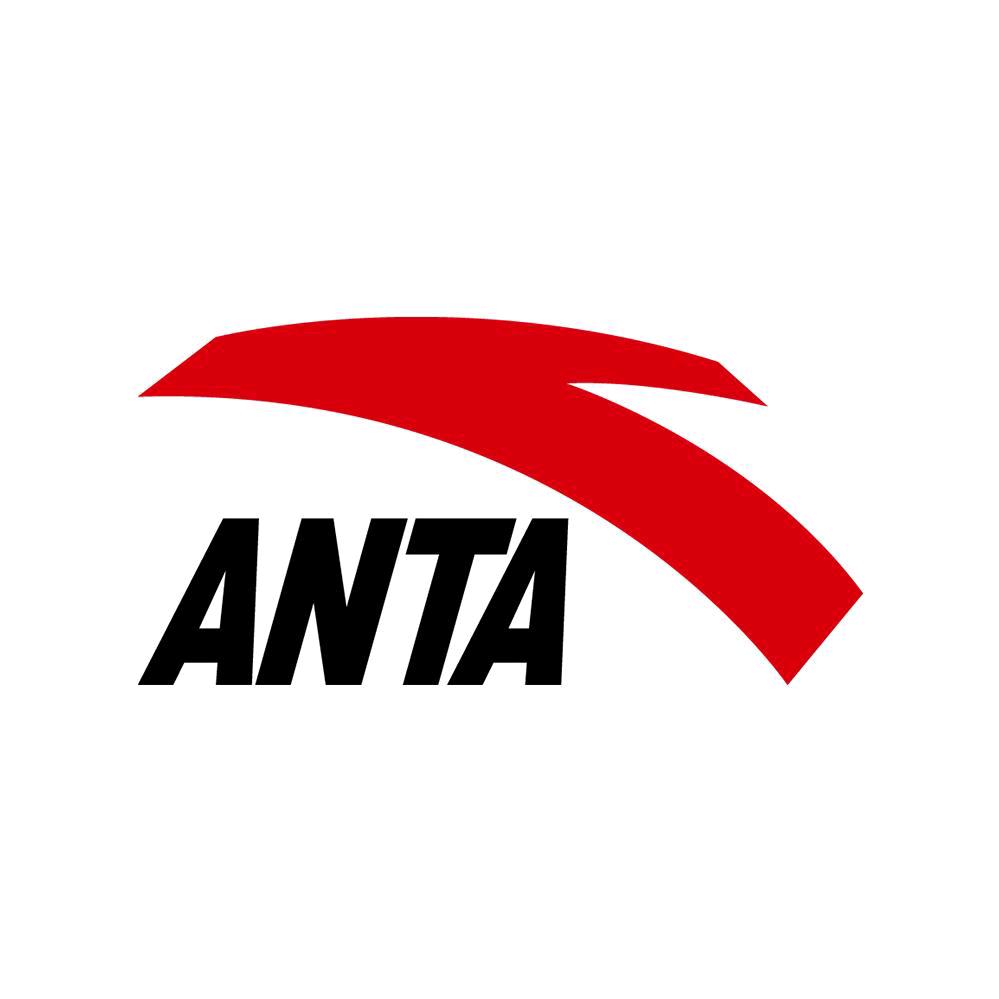 安踏旗舰店运动@抖音