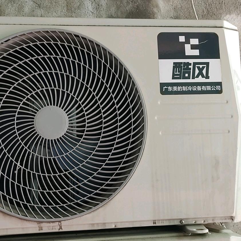 空调移机！维修！加氟！回收！租赁