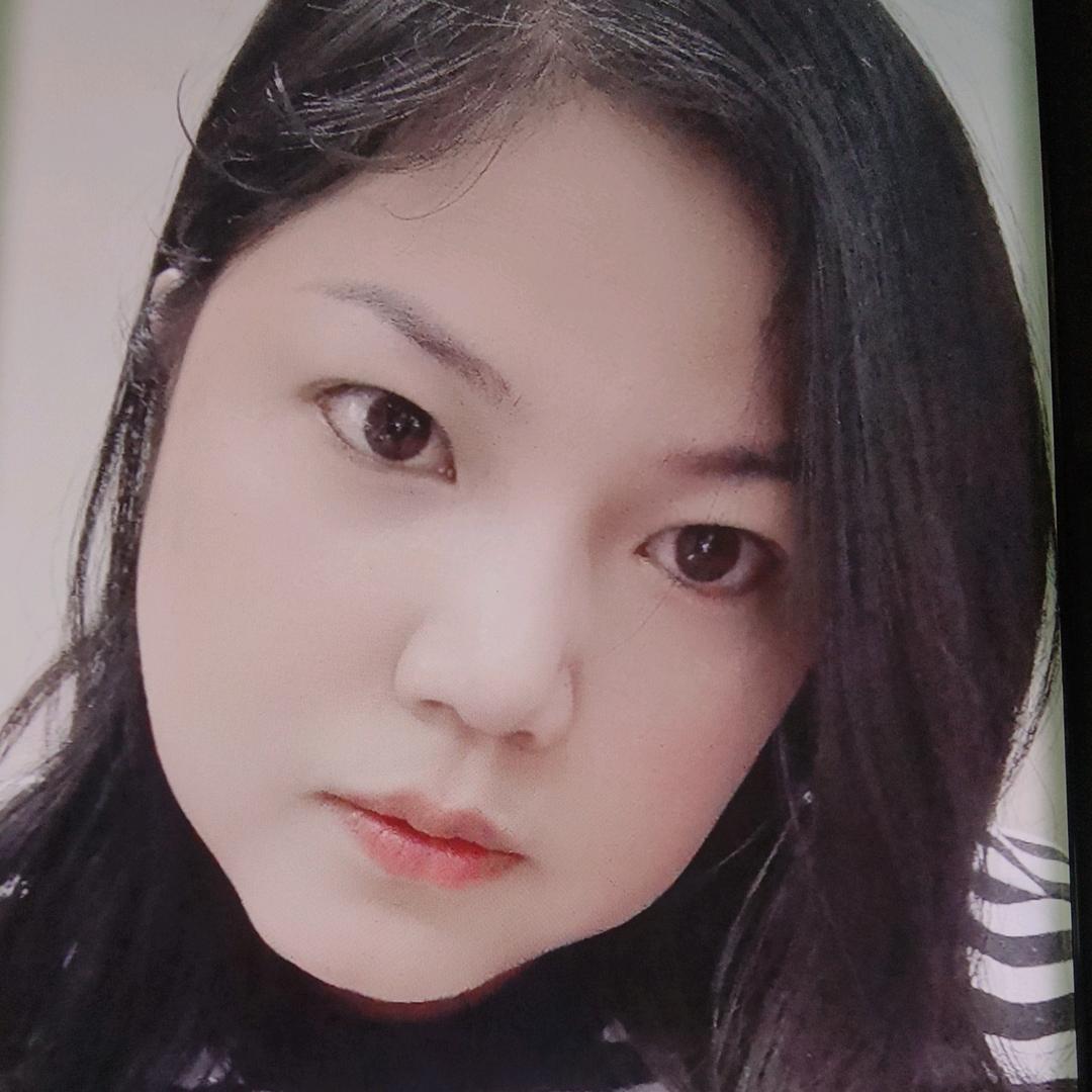 单身女