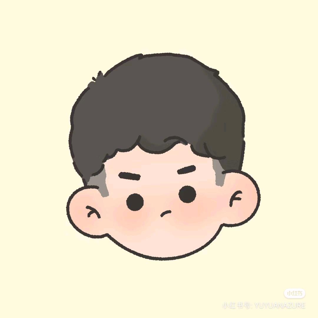 亮迪迪