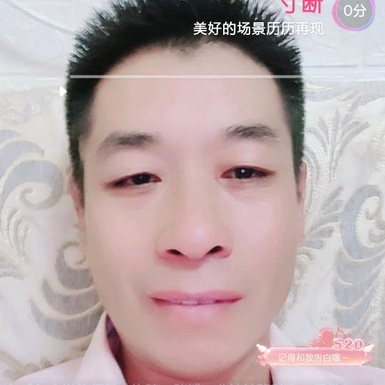 云南春风