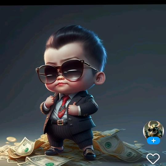 龙门花甲·海鲜(桐乡体育西路店)专用号