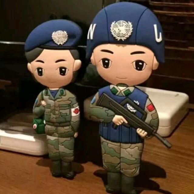 亿诚高端别墅外墙装饰