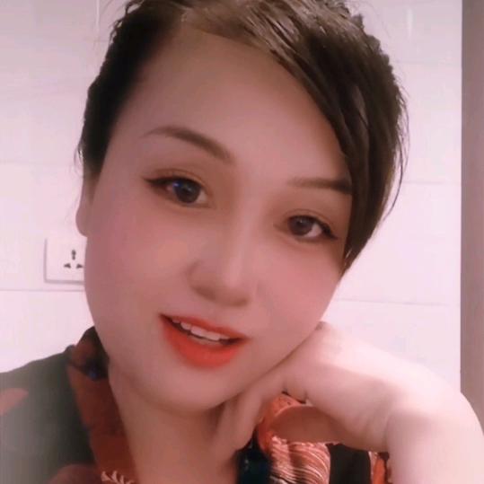 笑口常开