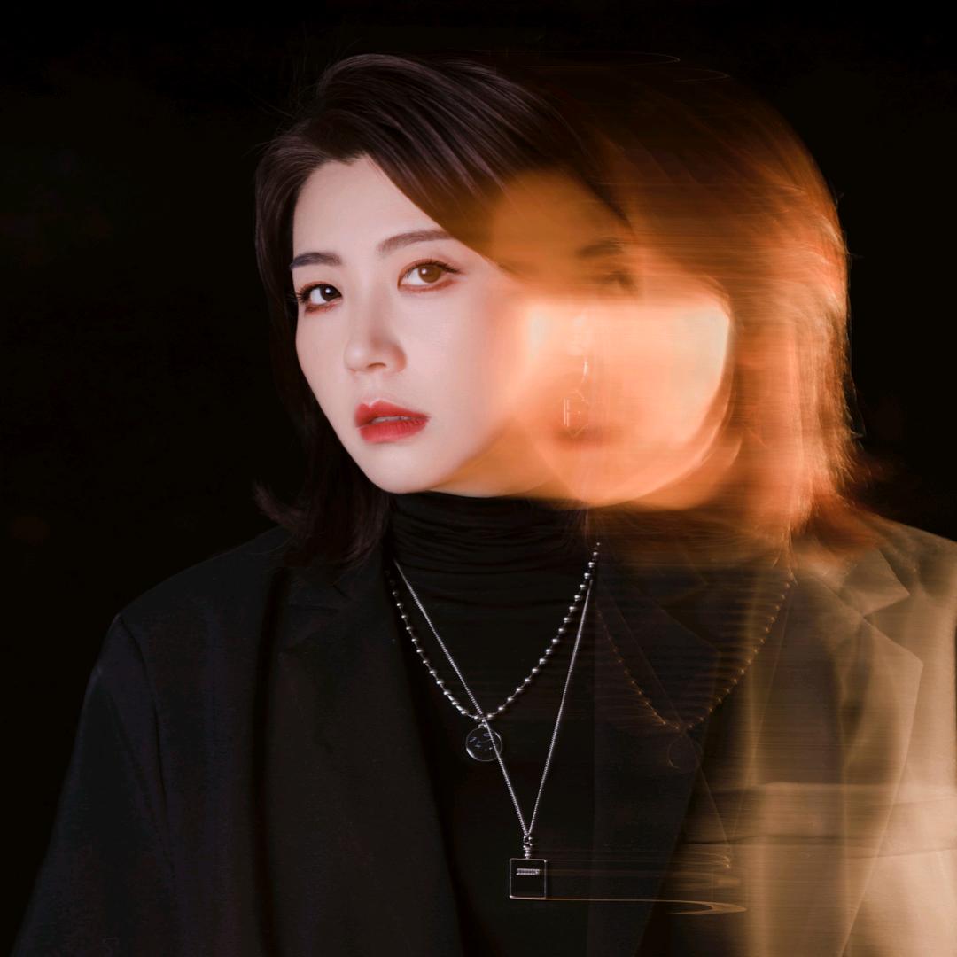 【木子】-圆梦·婚纱婚庆