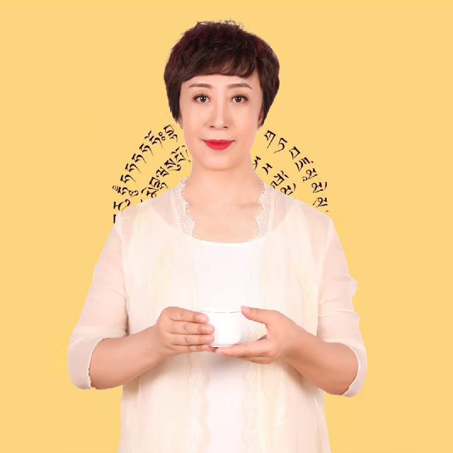晏尔老师