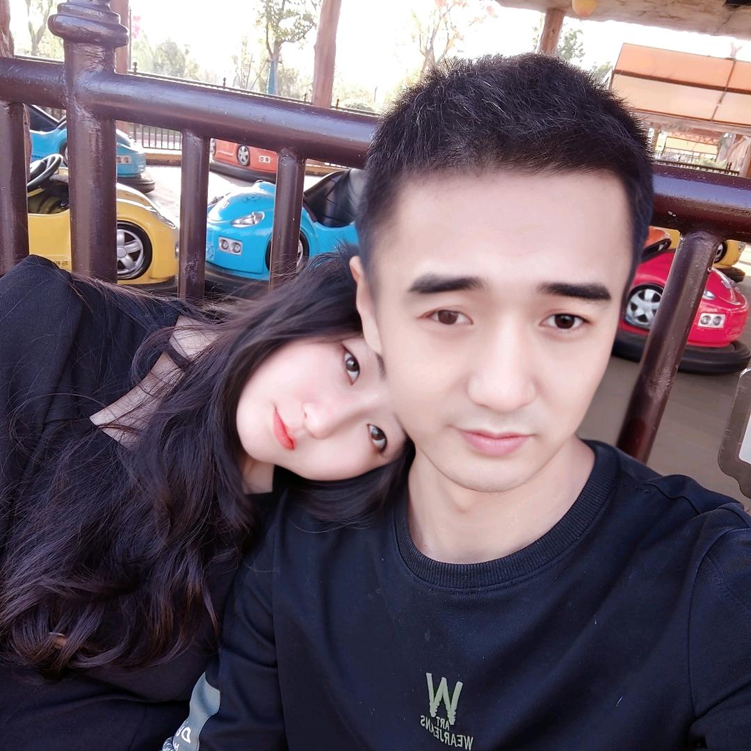 大姚髌骨骨折康复中