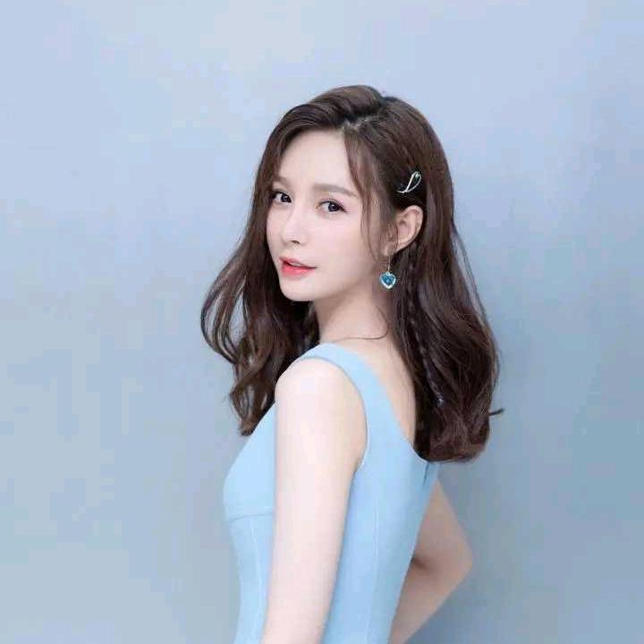 💞໑ຼₒ₂₃ღℳঞ🍒仙女不讲李꧔ꦿ