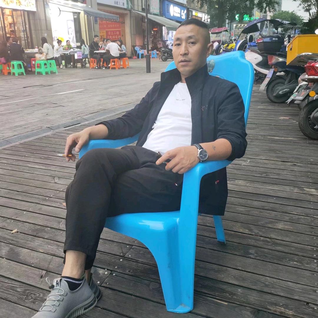 健哥